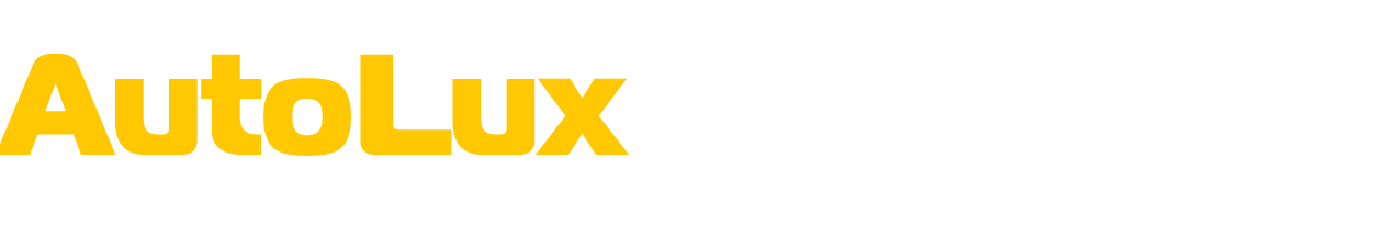 AutoLux Locksmith